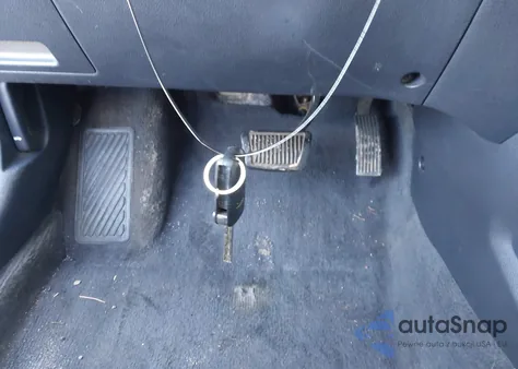 2012 Kia Rio5 Ex/Lx/Sx from USA, damaged, VIN KNADN5A3XC6044093